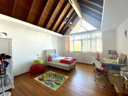 Braddell Heights Estate (D13), Detached #564044741